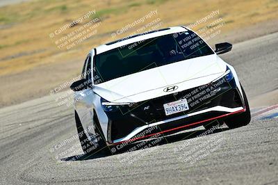 media/May-24-2025-Turn8 Trackdays (Sat) [[034586b55d]]/4 Inter 2/Session 2 (Cotton Corners-Grapevine)/